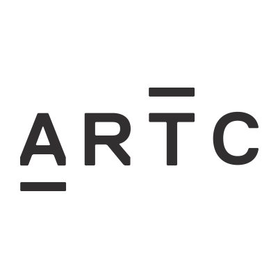 ARTC https://www.artc.com.au