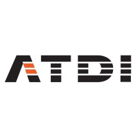 ATDI http://www.atdi.com