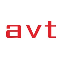 AVT http://www.abvt.com.au