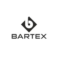 Bartex http://www.bartex.hu