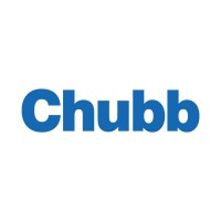 Chubb http://www.chubb.com.au