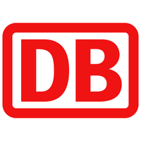 Deutsche Bah https://www.bahn.com/