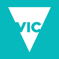 Department of Transport Victoria https://transport.vic.gov.au/