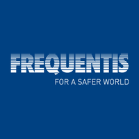 Frequentis https://www.frequentis.com