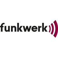 Funkwerk https://funkwerk.com