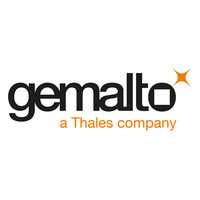 Gemalto https://www.thalesgroup.com/en/markets/digital-identity-and-security/gemalto-website-has-moved-thales