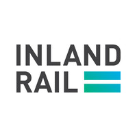Inland Rail https://inlandrail.artc.com.au