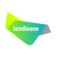 Lendlease https://www.lendlease.com