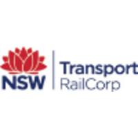 RailCorp http://www.railcorp.info