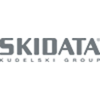 SkiData, Austria http://www.skidata.com