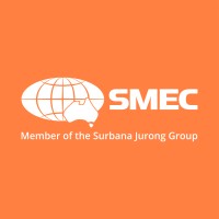 SMEC http://www.smec.com