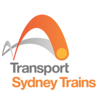 Sydney Trains, Australia http://www.transport.nsw.gov.au/sydneytrains
