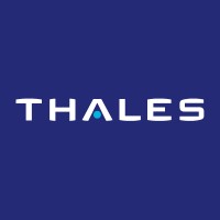 Thales https://www.thalesgroup.com