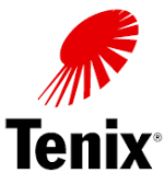 Tenix http://www.tenixsolutions.com.au