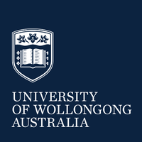 University of Wollongong http://www.uow.edu.au
