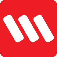 >Wilson Technology Solutions http://www.wilsontechsolutions.com.au