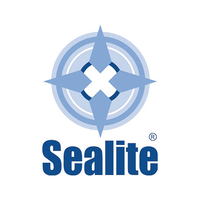 Sealite http://www.sealite.com