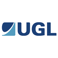 UGL http://www.ugllimited.com