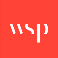 >WSP http://www.wsp.com